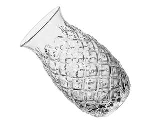 Bicchiere Da Vino Tazze Con Beccuccio Per Adulti Tazza Di Tè Trasparenti