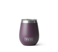 BICCHIERE DA VINO UNISEX YETI RAMBLER DA 10 OZ (295ML) 70000001314