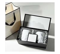 Bicchiere da whisky Edo Kirikos Spirits tazza di cristallo intagliato a mano giapponese vetro lowball cocktail di lusso ambra bocca rotonda bicchieri per vodka-birra succo caffè per festa di