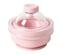 Bicchiere D'Acqua Pieghevole | Contenitore Idratante Da 325 Ml Con Cannuccia - Bicchiere Pieghevole In Silicone Da Esterno - Adatto A Succhi Vino Bevande Palestra Campeggio Spiaggia Picnic Scuola