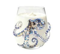 Bicchiere decorativo per caffè e acqua in trasparente stile antico | Divertenti bicchieri da alcol bicchieri da vino per padri, marito, lui, compleanno, Natale, feste, casa, ufficio, bar