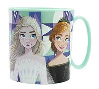 MICRO TAZZA 350 ML FROZEN ICE MAGIC Stor