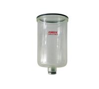 Bicchiere di Ricambio Contenitore Originale Dosatore Pinedos Maxi Pineco