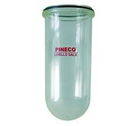 Bicchiere Di Ricambio Contenitore Originale Dosatore Spillo Pineco
