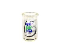 Bicchiere Di Ricambio Dosatore Anticalcare 1/2" Per Dpc1 E Dpc1 Sferico E F20 Opur