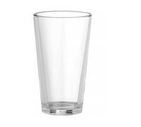 bicchiere di vetro HENDI 593066