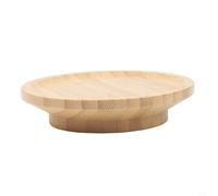 Bicchiere di vino in legno 10 pezzi Charcuterie Board previene schizzi per antipasti e dessert, facile pulizia sostenibile (1pcs/L)