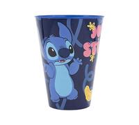 BICCHIERE DISNEY 75006