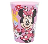 EASY BICCHIERE PICCOLO 260 ML MINNIE MOUSE Stor