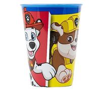BICCHIERE EASY 430ML | PAW PATROL PUP POWER