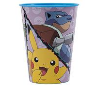 BICCHIERE EASY PICCOLO 260 ML POKEMON DISTORSION Stor