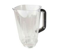 Bicchiere For Frullatore Adatto, Compatibile Con Le Parti Del Frullatore Philips HR3752 HR3756 HR3757 Bicchiere For Miscelazione