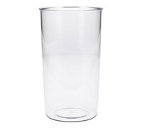Bicchiere Frullatore 600ml BRAUN As00004187 per Frullatore