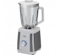 Bicchiere frullatore Jata in acciaio inox 1300W BT797 - Nouvo