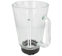 bicchiere frullatore PerfectMix LM811 LM815 Tefal BL811 /871 NOTE