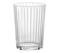 Bicchiere Gin Fizz Long Drink Exclusiva Bormioli Rocco Vetro 50cl 12 Pz Cocktail