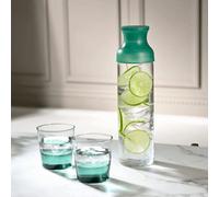 Bicchiere Hario Colors, 360 ml - Verde