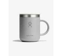 Hydro Flask - All Around Tumbler - Bicchiere isolante 355 ml grigio