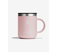 Hydro Flask All Around 350ml Thermal Mug Rosa