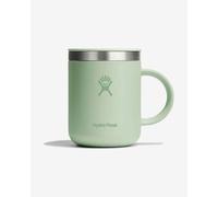 Bicchiere Hydro Flask All Around 355 ml verde chiaro