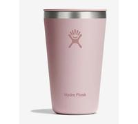 Hydro Flask All Around 450ml Thermal Mug Rosa