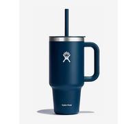 Bicchiere Hydro Flask All Around Travel 950 ml blu scuro