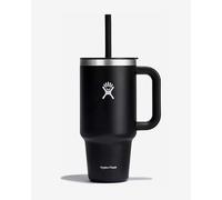 Bicchiere Hydro Flask All Around Travel 950 ml nero