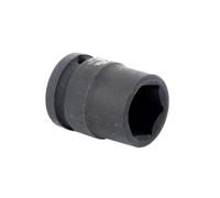 BICCHIERE IMPATTO 1/2" SERIE NORMALE M-24