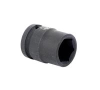 BICCHIERE IMPATTO 1/2" SERIE NORMALE M-26