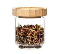 Bicchiere impilabile da 200 ml