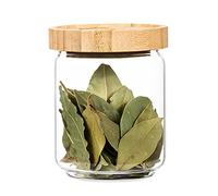 Bicchiere impilabile da 320 ml