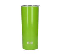 Bicchiere Isolato 590ml in Acciaio Inossidabile a Doppia Parete Sottovuoto