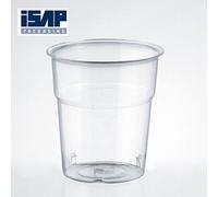 BICCHIERE KRISTALL CC . 100 - VENDITA CARTONE DA 1000 PZ -