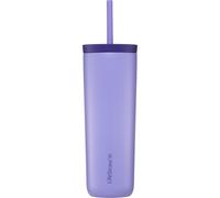 Bicchiere LifeStraw Go Series, 500 ml, tazza termica, viola 500ml