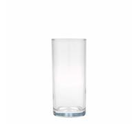 Bicchiere longdrink 200 ml 'Amsterdam', vetro