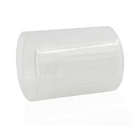 Bicchiere magico per latte, accessorio per bottiglia , tazza , per sparire il latte, piccola bottiglia di latte che scompare, accessorio per tazza di latte , trucchi magici per set