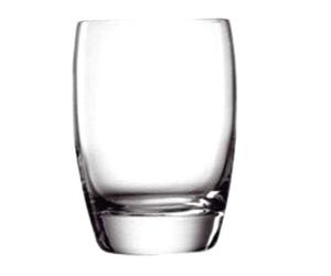 BICCHIERE MICHELANGELO ACQU.cc 265 Pz 6 L.BORMIOLI
