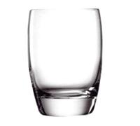 BICCHIERE MICHELANGELO WHIS.cc 345 Pz 6 L.BORMIOLI