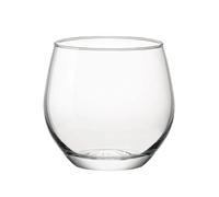 BORMIOLI SET 12 BICCHIERE NEW KALIX CALIX CL 38 ACQUA VETRO BICCHIERI 2 2023