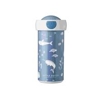 Bicchiere Ocean | Little Dutch x Mepal