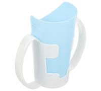 Bicchiere Paziente Disabile Maternità Bere Acqua Tazza Pratica Tazza a Prova di