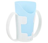 Bicchiere Paziente Disabile Maternità Bere Acqua Tazza Pratica Tazza a Prova di