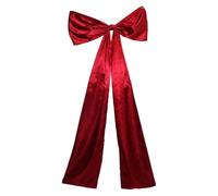 Bicchiere per albero di Natale versatile, con stile e creativo