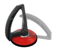 Bicchiere per aspirapolvere, sollevatore per, piastrelle, granito