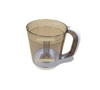 Bicchiere per frullatore, compatibile con AVENT, pezzi di ricambio per frullatore SCF875