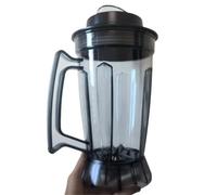 Bicchiere Per Frullatore Da 3,9L, Compatibile Con BK-986 A-545