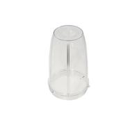 Bicchiere per frullatore Nutribullet serie PRO 700ml. (AS00002889)