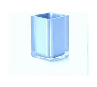 Bicchiere porta spazzolino Gedy RA98 86 Rainbow