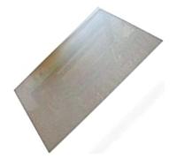 Bicchiere portafrutta 468 x 265 mm per frigorifero Candy - 91617019