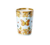 Bicchiere/Portamatite LE JARDIN DE VERSACE, Rosenthal